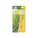 Landscapers Select™ GB0343L 