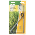 Landscapers Select™ GB0363L 