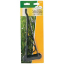 Landscapers Select™ GB0223L 