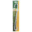 Landscapers Select™ GB0133L 