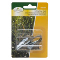 Landscapers Select™ GB0403L 