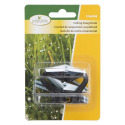 Landscapers Select™ GB0433L 