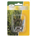 Landscapers Select™ GB0073L 