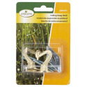Landscapers Select™ GB0093L 