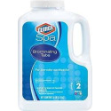 5 pound  White Spa Brominating Tablet