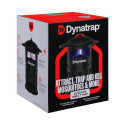 DYNATRAP DT2030 