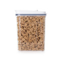 4.5-Quart POP Large Cereal Dispenser