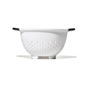 3-Quart Plastic Colander