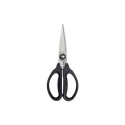 Kitchen and Herb Scissors Stainless Steel