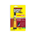 0.35-Fl. Oz. Superunix™ Universal Instant Gel Adhesive