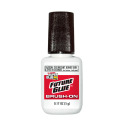 The Original Super Glue® 11710047 