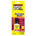 0.17-Ounce Brush-On High Performance Future Glue®