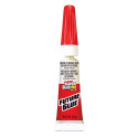 The Original Super Glue® 11710042 