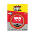 98-Inch x 3/4-Inch Total Tape Double Sided Roll