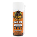 12-Ounce Gorilla Foam Seal Insulating Foam Sealant