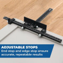 Kreg® KHI-XLPULL 