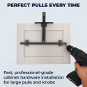Kreg® KHI-XLPULL 