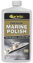 32 Fl. Oz., Premium Marine Polish