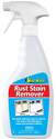 22 Fl. Oz.,  Rust Stain Remover