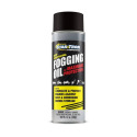 12-Ounce Fogging Oil Aero