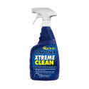 22-Fluid Ounce Ultimate Xtreme Cleaner and Degreaser