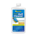 32-Fluid Ounce Instant Boat Hull Cleaner