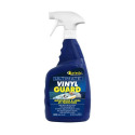 32-Fluid Ounce Ultimate Vinyl Guard Spray