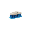 Blue Medium Wash Brush