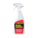 22-Fluid Ounce Black Streak Instant Remover