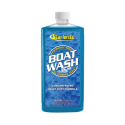 16-Fluid Ounce Boat Wash