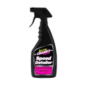 22-Fluid Ounce Ceramic Speed Detailer