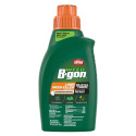 32-Ounce Weed B-Gon&trade; Weed Killer Concentrate