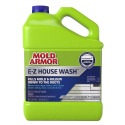 I-Gallon E-Z House Wash™ Cleaner
