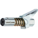 LockNLube GC81011 