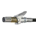 Grease Gun Coupler