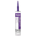 10.3-Fl. Oz. 2300® Construction Tripolymer Sealant