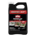 1-Gallon GroundClear Year Long Vegetation Killer2 Concentrate