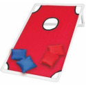 Bean Bag Toss Game