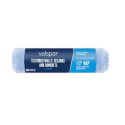 Valspar® 888972900 