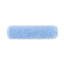 9-Inch X 1/2-Inch Polyester Knit, Textured Walls/Ceiling/Concrete, Roller Cover