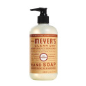 12.5 Fl. Oz. Oat Blossom Hand Soap