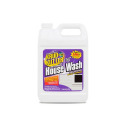 1-Gallon Multi-Purpose House Wash Concentrate