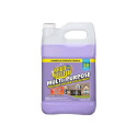 1-Gallon Multi-Purpose Pressure Washer Concentrate Advanced