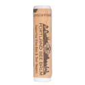 Unscented Lip Balm Tube
