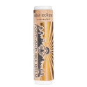 Solar Eclipse Lip Balm SPF 15 Tube