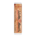 Rose Garden Lip Balm Tube