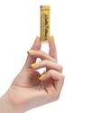 Yuzu Citrus Lip Balm Tube