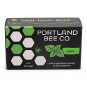 PORTLAND BEE BALM 135 