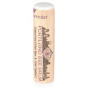 Lavender Lip Balm Tube