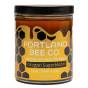 Oregon Superbloom Honey Jar 8.4-Ounces